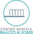 Centro Dentale Palazzo Al Ponte